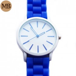 Vyriškas laikrodis VL0057